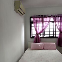 Blk 17 Cantonment Towers (Bukit Merah), HDB 4 Rooms #625094881